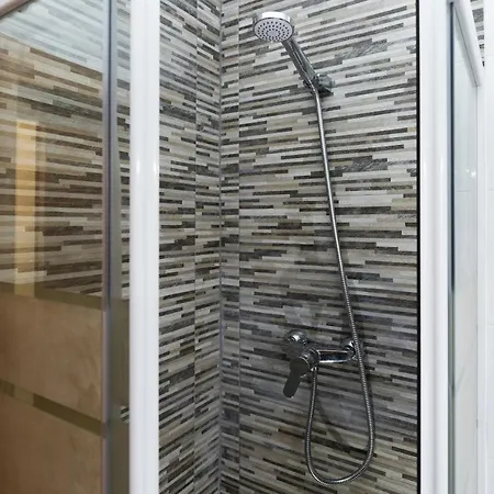 Fuente Planetcostadorada Apartament Salou