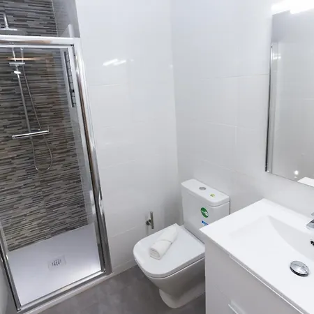 Fuente Planetcostadorada Apartament Salou