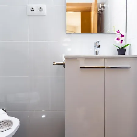 Fuente Planetcostadorada Apartament *